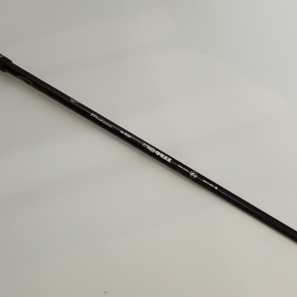 SRIXON Z585 AW R Miyazaki Mahana｜Alpen Online 公式オンラインストア