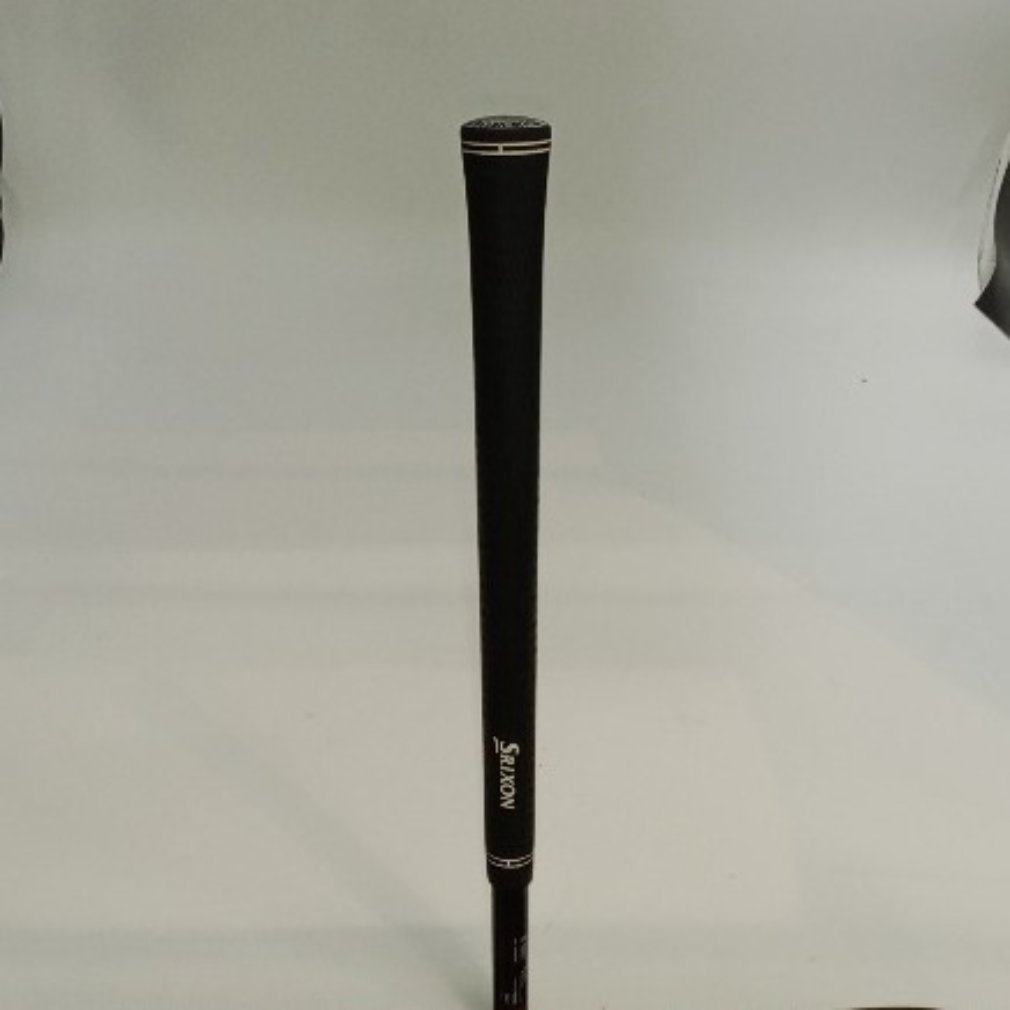 SRIXON Z585 AW R Miyazaki Mahana｜Alpen Online 公式オンラインストア