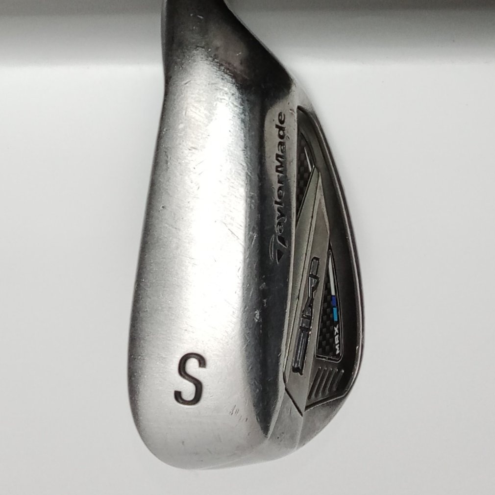 SIM2 MAX SW R TENSEI BLUE TM60｜Alpen Online 公式オンラインストア