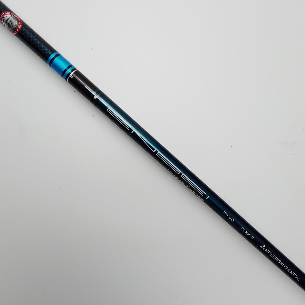 SIM2 MAX AW R TENSEI BLUE TM60｜Alpen Online 公式オンラインストア