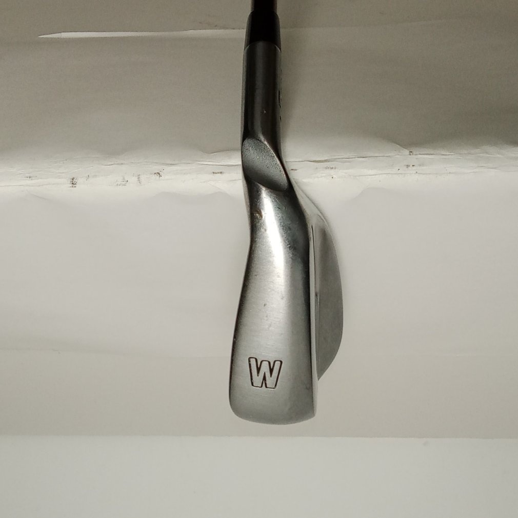 G700 単品I R PING FUBUKI｜Alpen Online