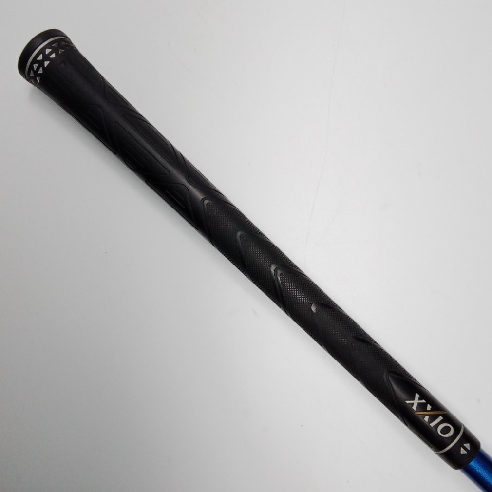 XXIO CROSS その他 R XXIO MH1000｜Alpen Online 公式オンラインストア