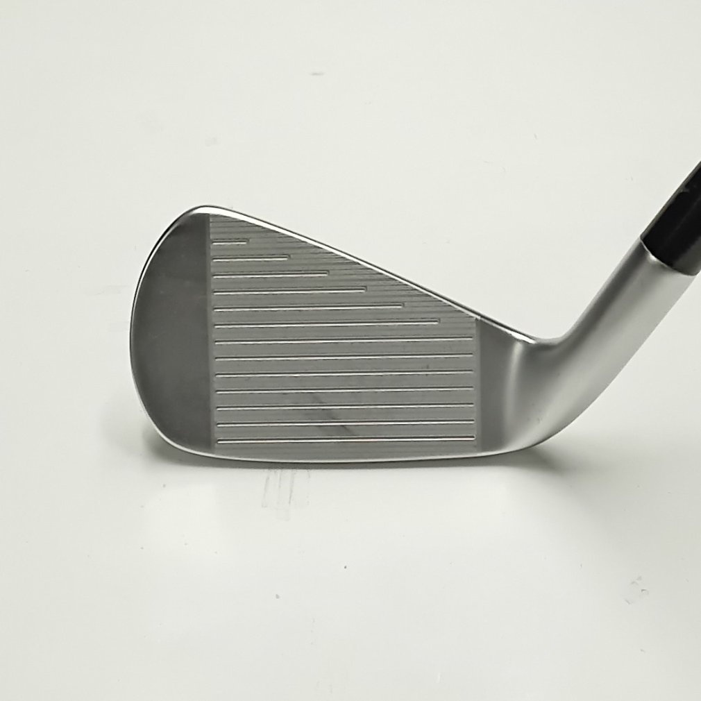 SRIXON ZX4 MKⅡ 7I S Diamana ZX-Ⅱfor IRON｜Alpen Online 公式