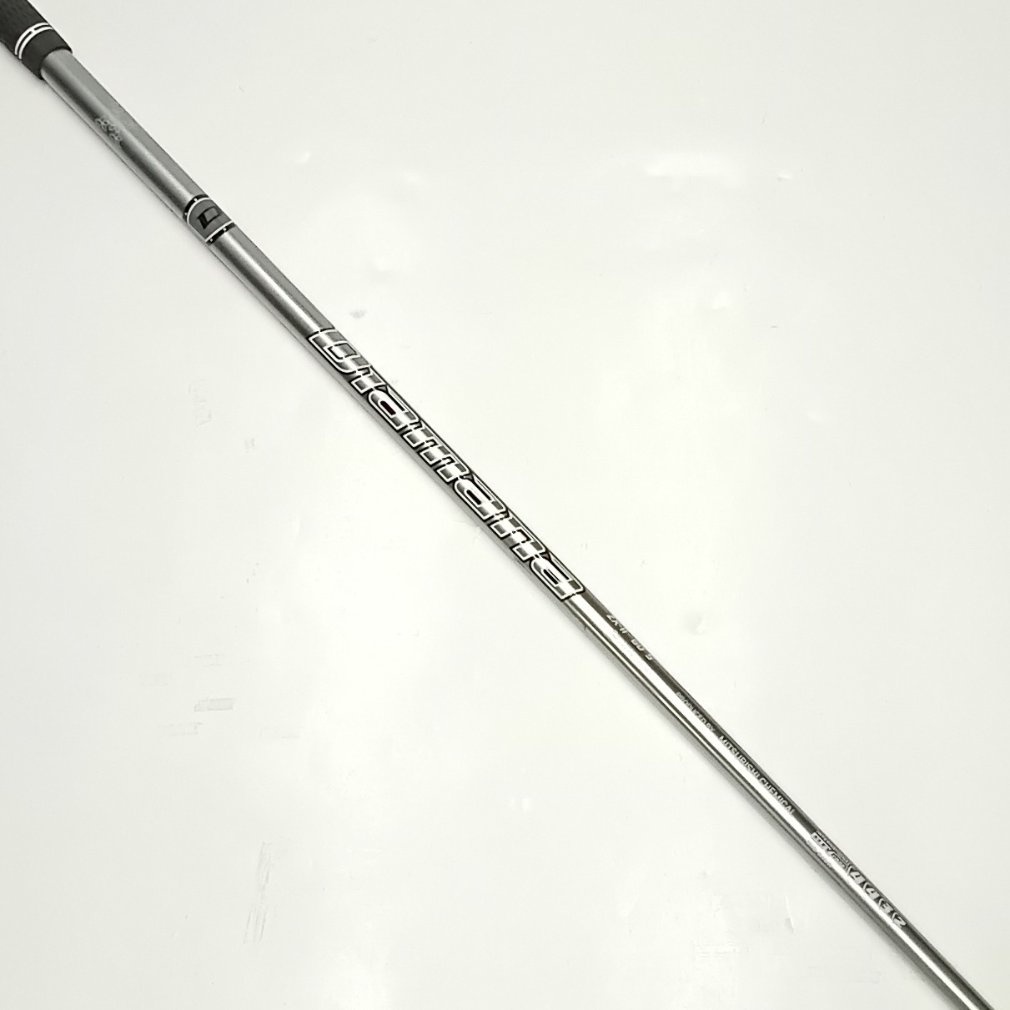 SRIXON ZX4 MKⅡ 7I S Diamana ZX-Ⅱfor IRON｜Alpen Online 公式