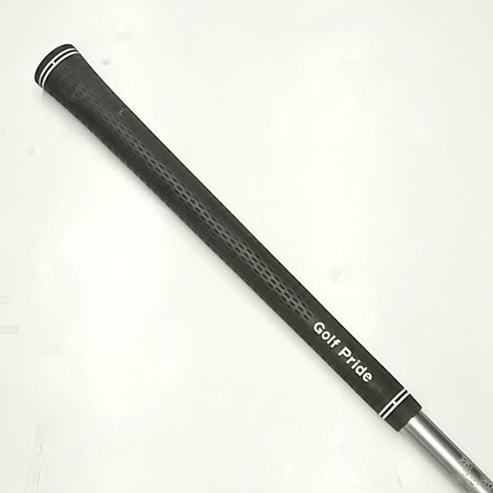 SRIXON ZX4 MKⅡ 7I S Diamana ZX-Ⅱfor IRON｜Alpen Online 公式