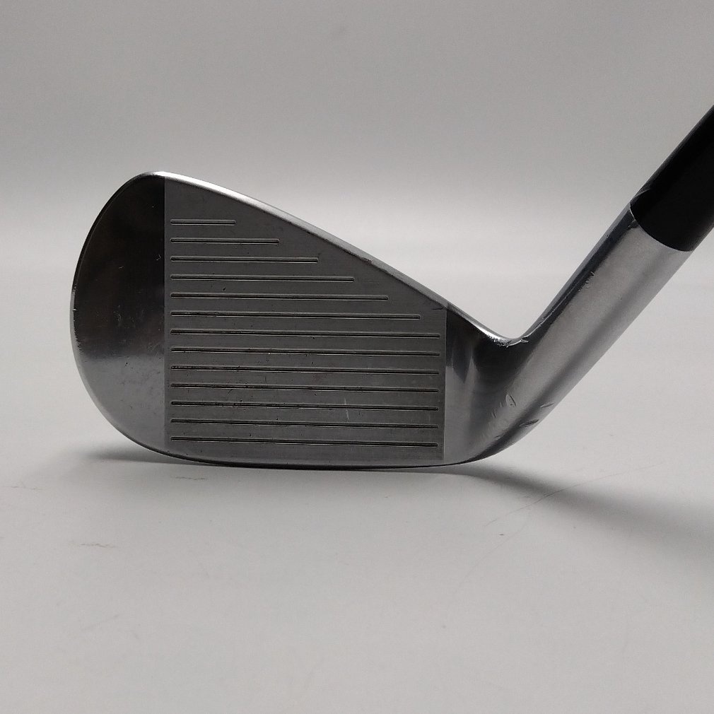 SRIXON Z565 8I S Miyazaki Kaula 8 for IRON｜Alpen Online 公式
