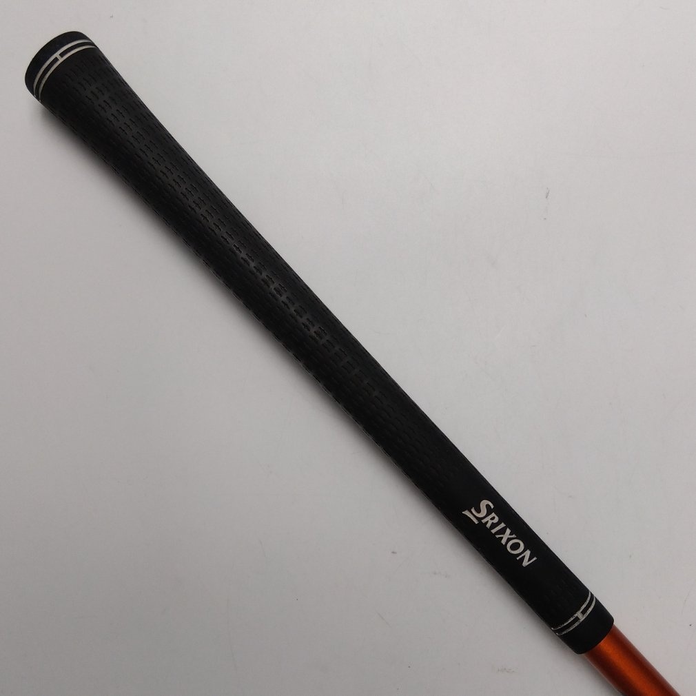 SRIXON Z565 8I S Miyazaki Kaula 8 for IRON｜Alpen Online 公式