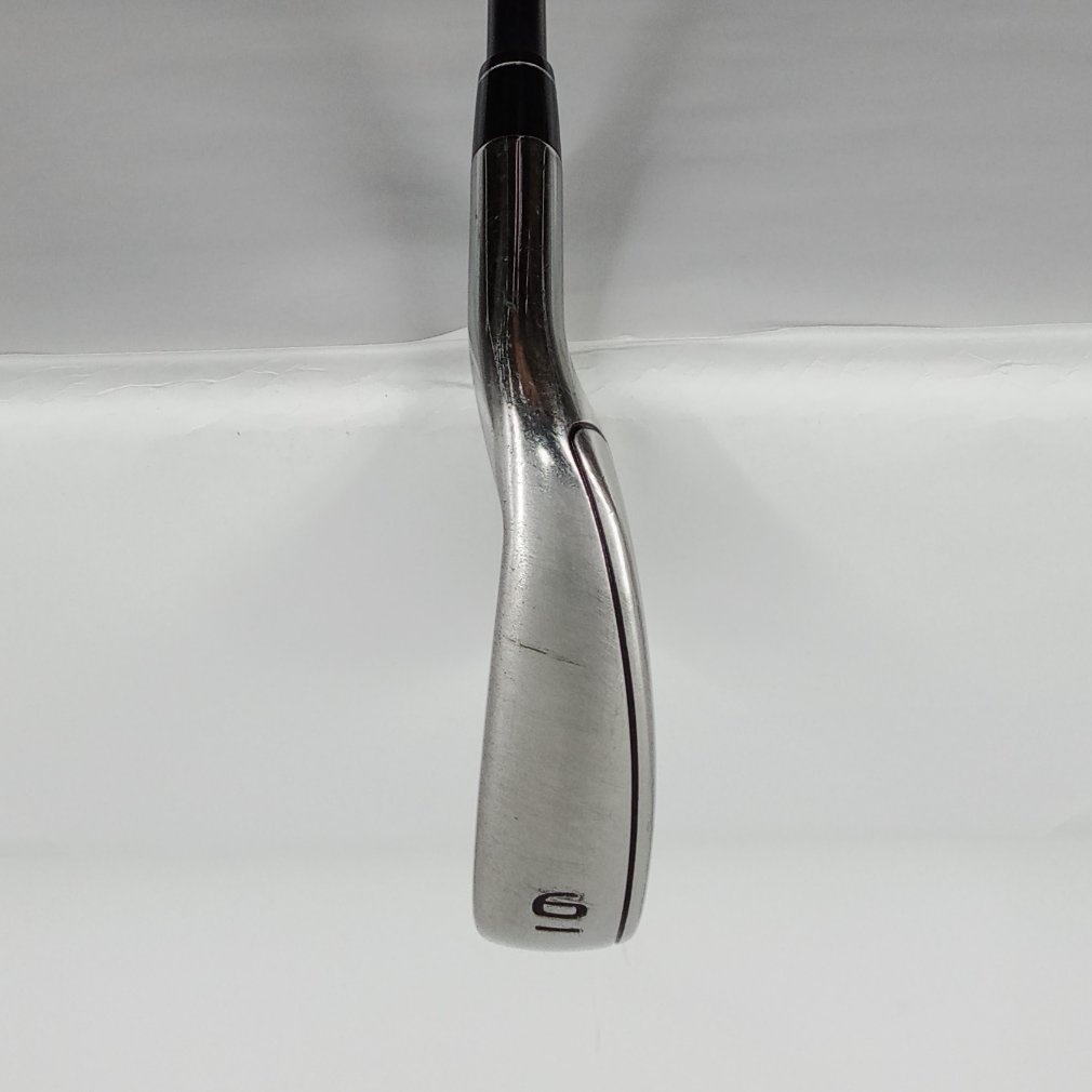 ROGUE ST MAX FAST 単品I R Speeder NX 40 for Callaway｜Alpen Online