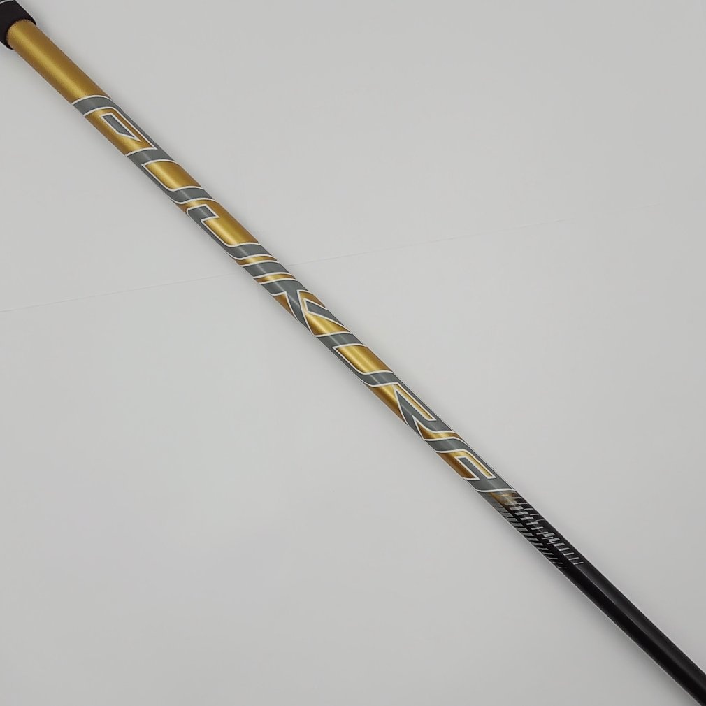 ROGUE ST MAX FAST 単品I R Speeder NX 40 for Callaway｜Alpen Online