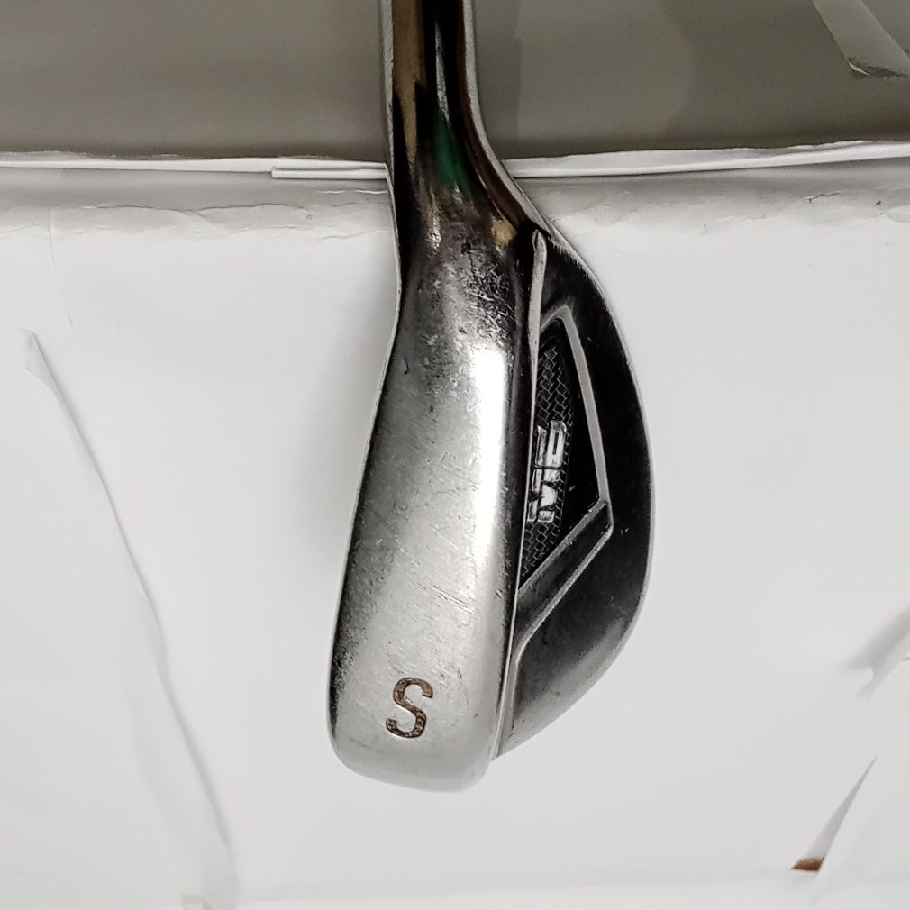 M6 SW S FUBUKI TM6 2019｜Alpen Online 公式オンラインストア