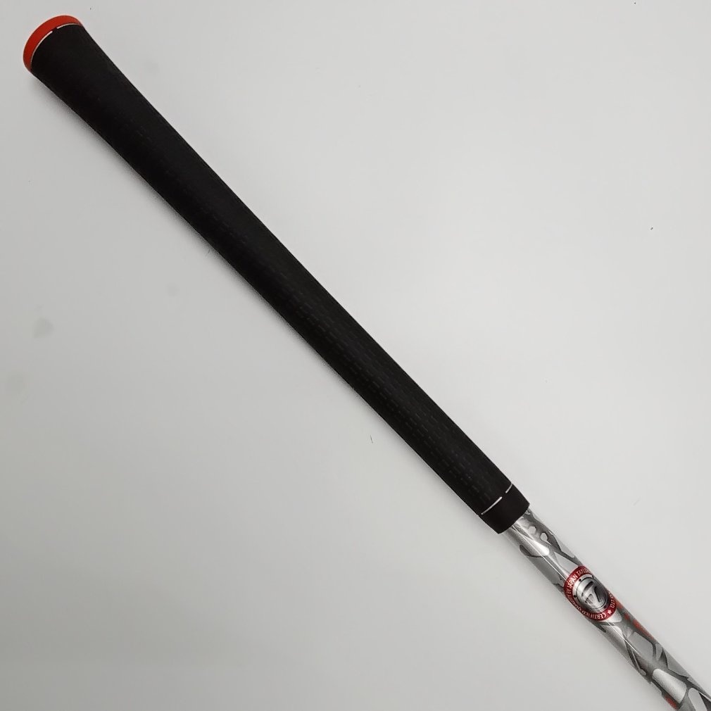 M6 SW S FUBUKI TM6 2019｜Alpen Online 公式オンラインストア