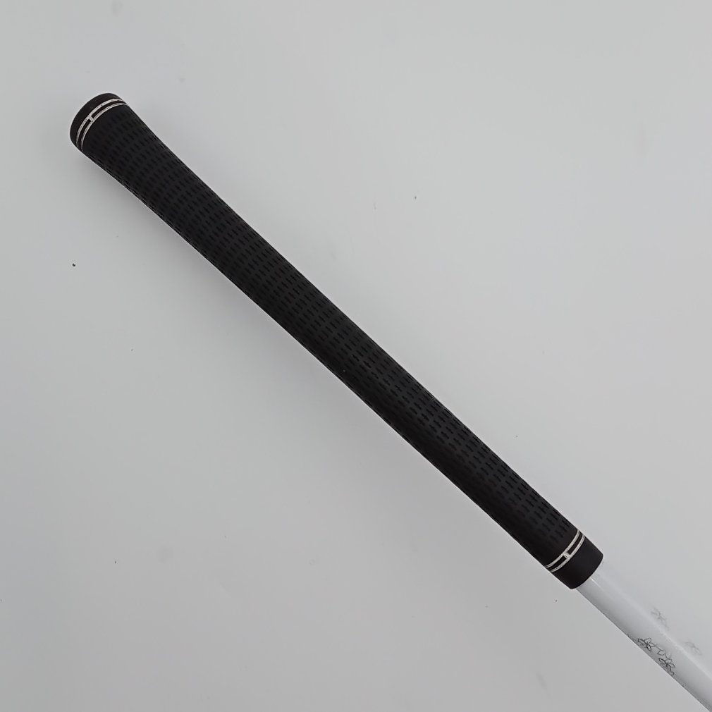 SRIXON ZX5 5I S Diamana ZX for IRON｜Alpen Online 公式オンラインストア
