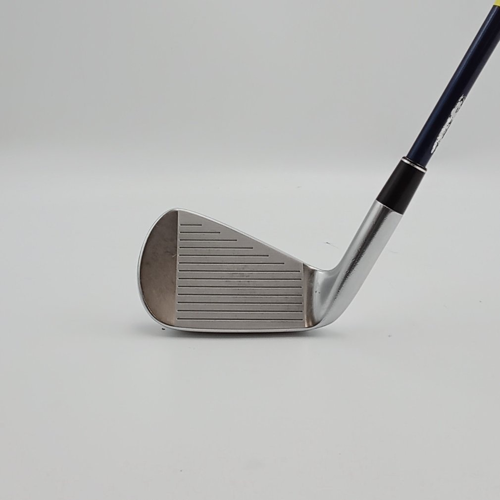 SRIXON ZX5 7I S Diamana ZX for IRON｜Alpen Online 公式オンラインストア