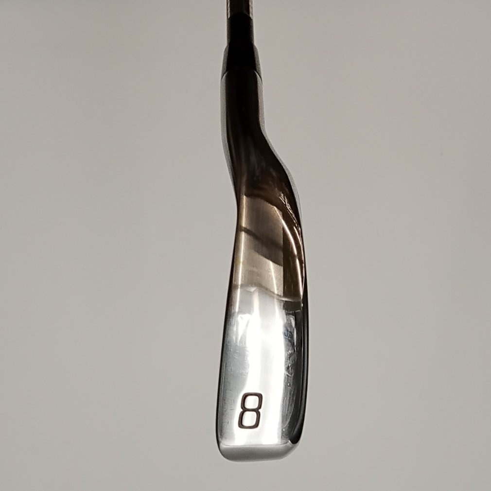 245MAX 8I R VANQUISH BSi for MAX｜Alpen Online 公式オンラインストア