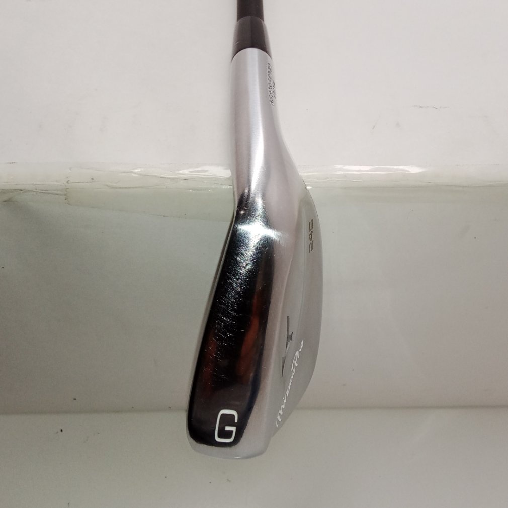 Mizuno Pro 245 単品I S TRAVIL IRON 85｜Alpen Online 公式オンライン