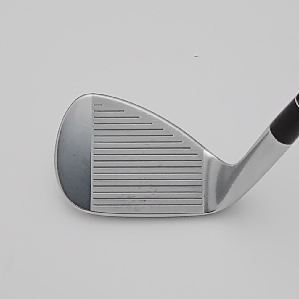 SRIXON ZXi5 AW R Diamana ZXi for IRON｜Alpen Online 公式オンライン