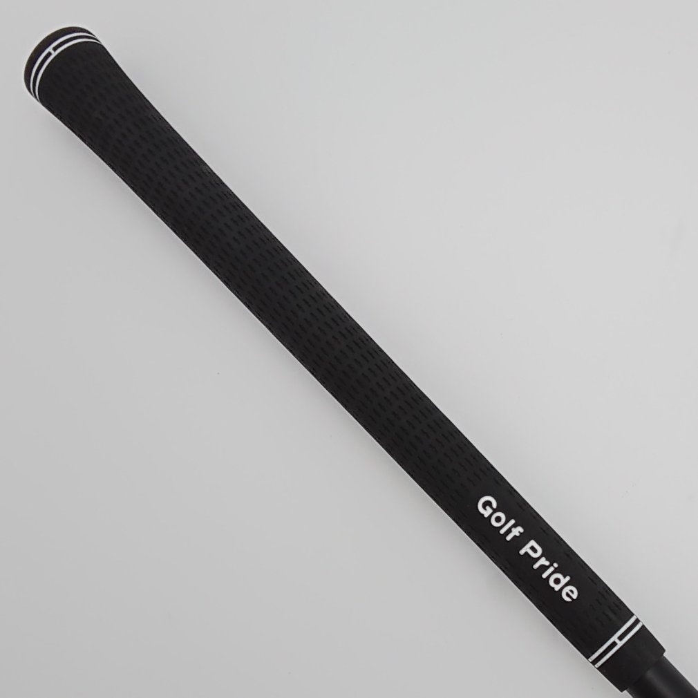 あむ サムバット 33.5インチ スリクソン ZXi5 アイアン N.S.PRO MODUS3 TOUR