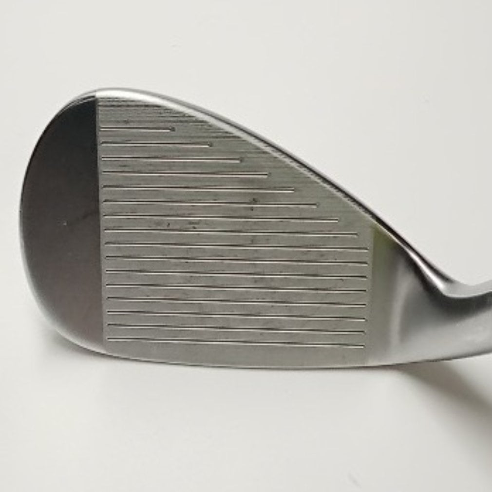 SRIXON ZX4 AW S Diamana ZX for IRON｜Alpen Online 公式オンラインストア