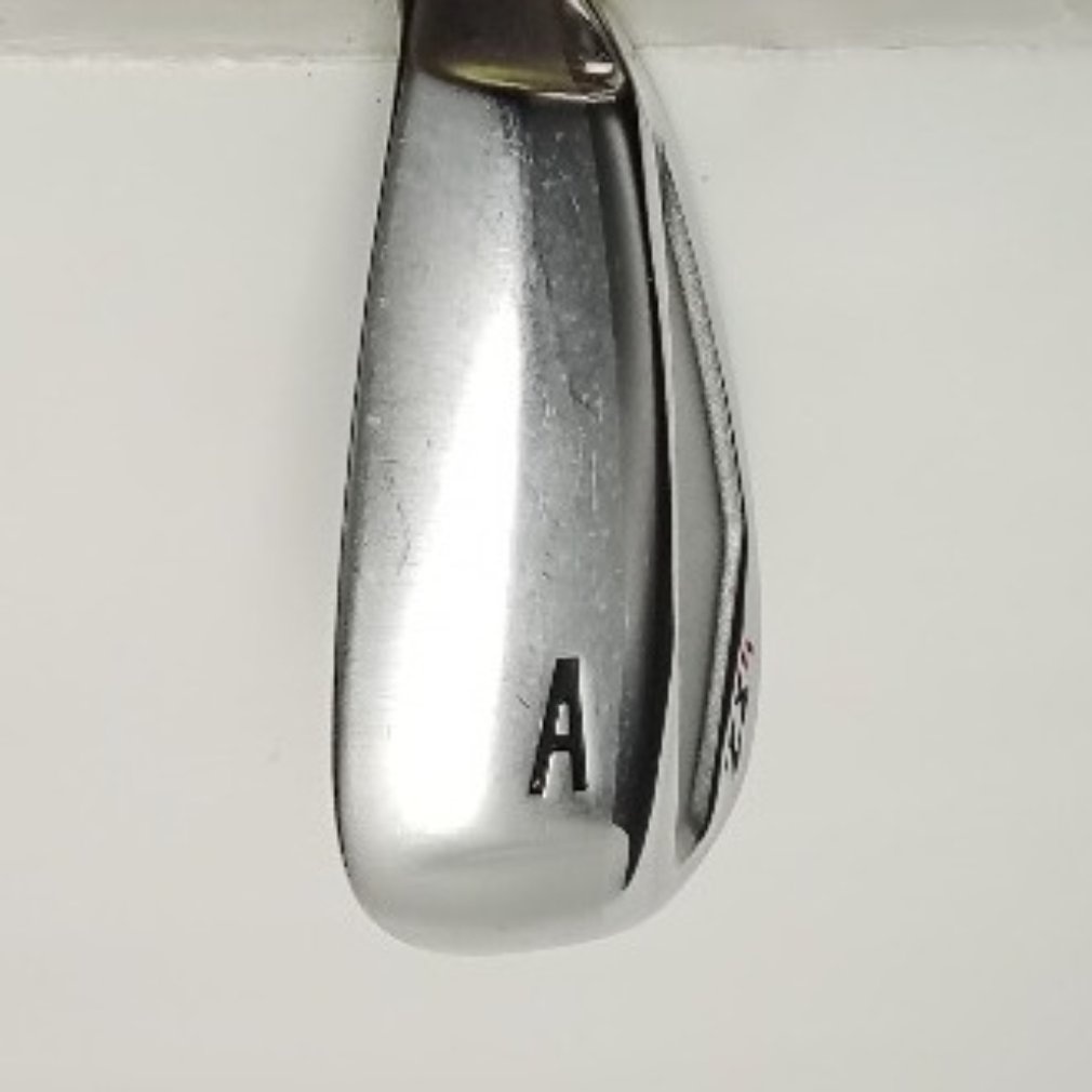 SRIXON ZX4 AW S Diamana ZX for IRON｜Alpen Online 公式オンラインストア