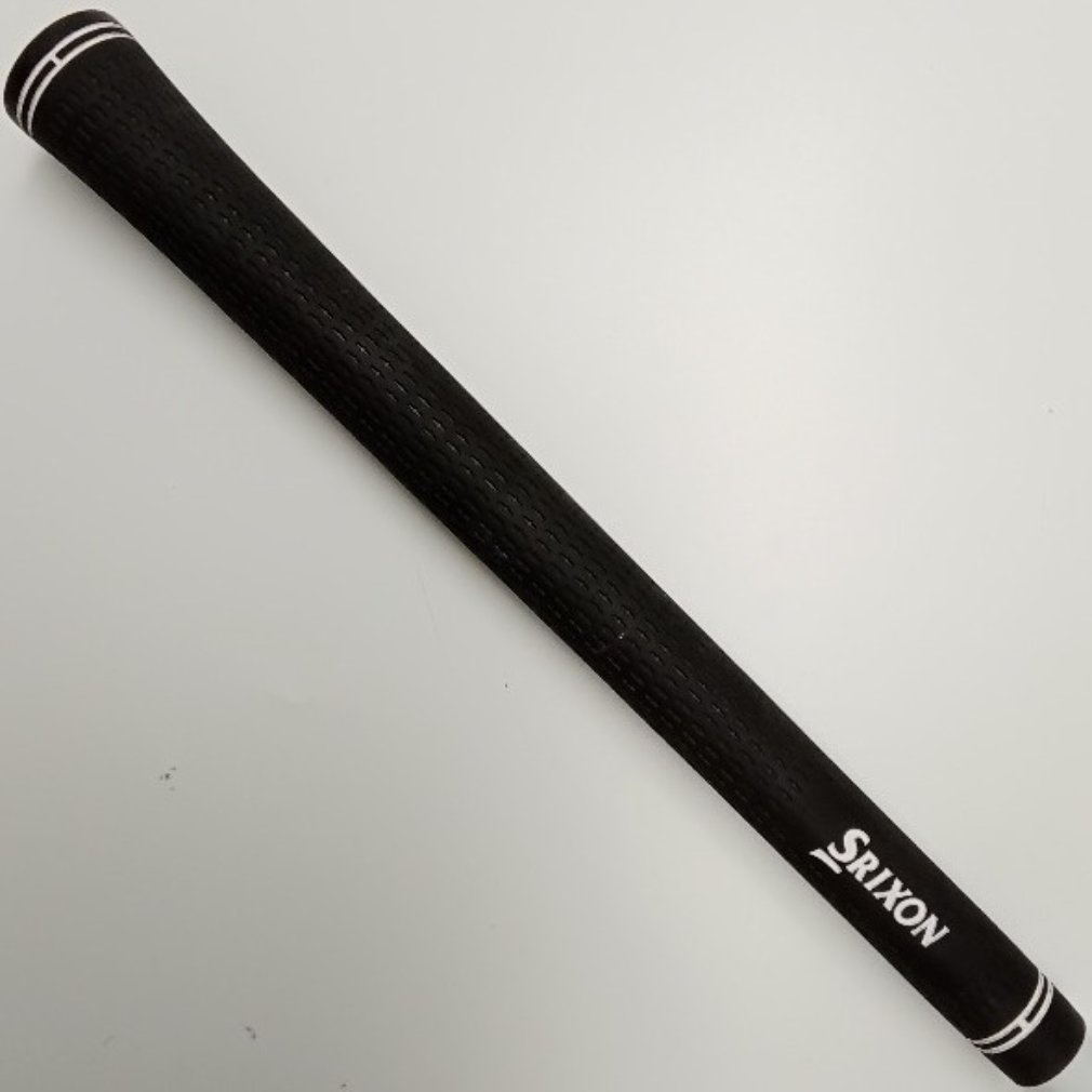 SRIXON ZX4 AW S Diamana ZX for IRON｜Alpen Online 公式オンラインストア