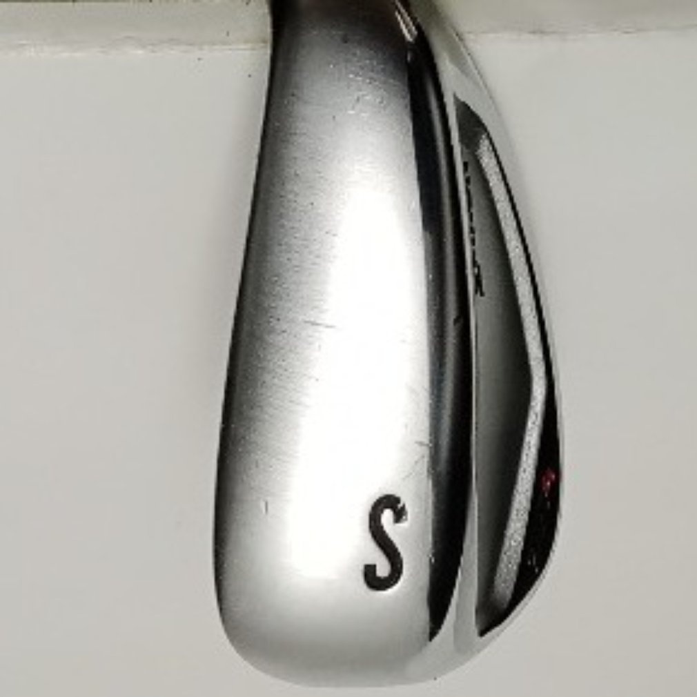 SRIXON ZX4 SW S Diamana ZX for IRON｜Alpen Online 公式オンラインストア