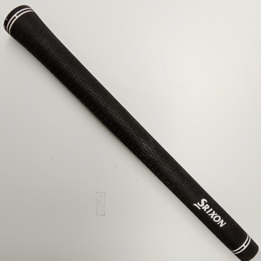 SRIXON ZX4 SW S Diamana ZX for IRON｜Alpen Online 公式オンラインストア
