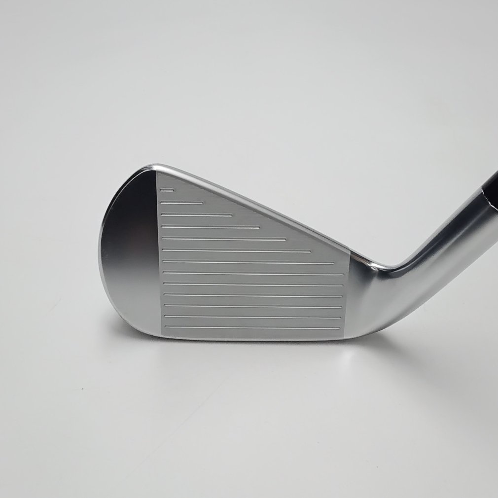 SRIXON ZXi5 4I SR Diamana ZXi for IRON｜Alpen Online