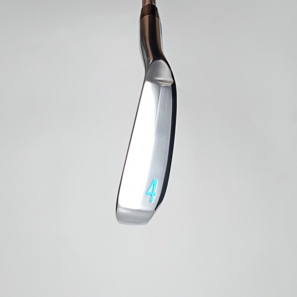 ぽん 楽天市場】バイクカバー yzf－r25の通販