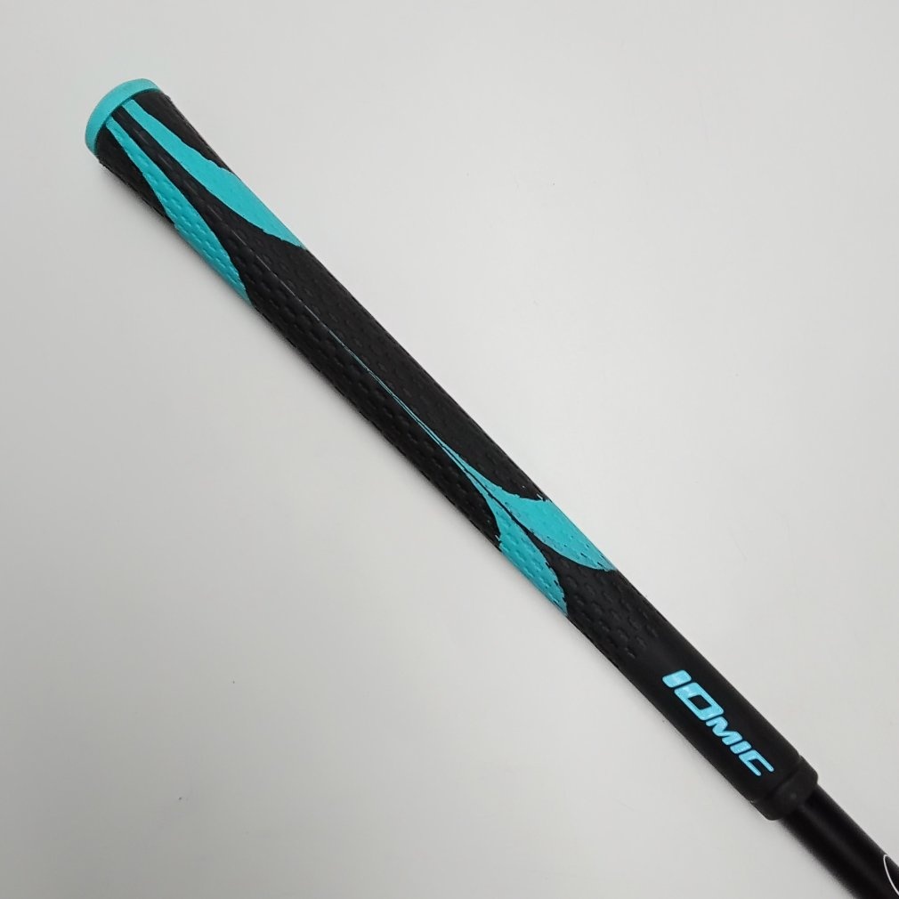 SRIXON ZXi5 4I SR Diamana ZXi for IRON｜Alpen Online