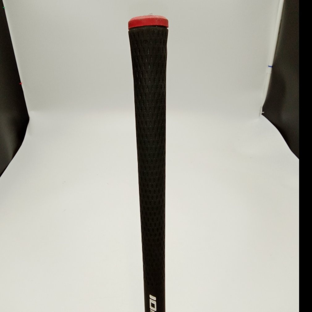 XXIO X -eks- (2022) AS S Miyazaki AX-2｜Alpen Online