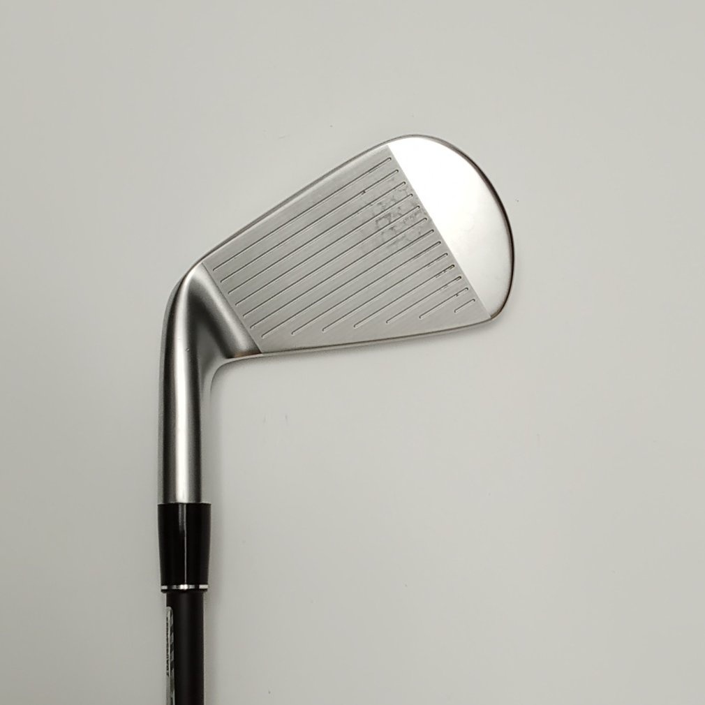 SRIXON ZXi5 6I R Diamana ZXi for IRON｜Alpen Online