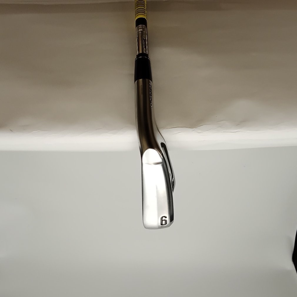 SRIXON ZXi5 6I R Diamana ZXi for IRON｜Alpen Online