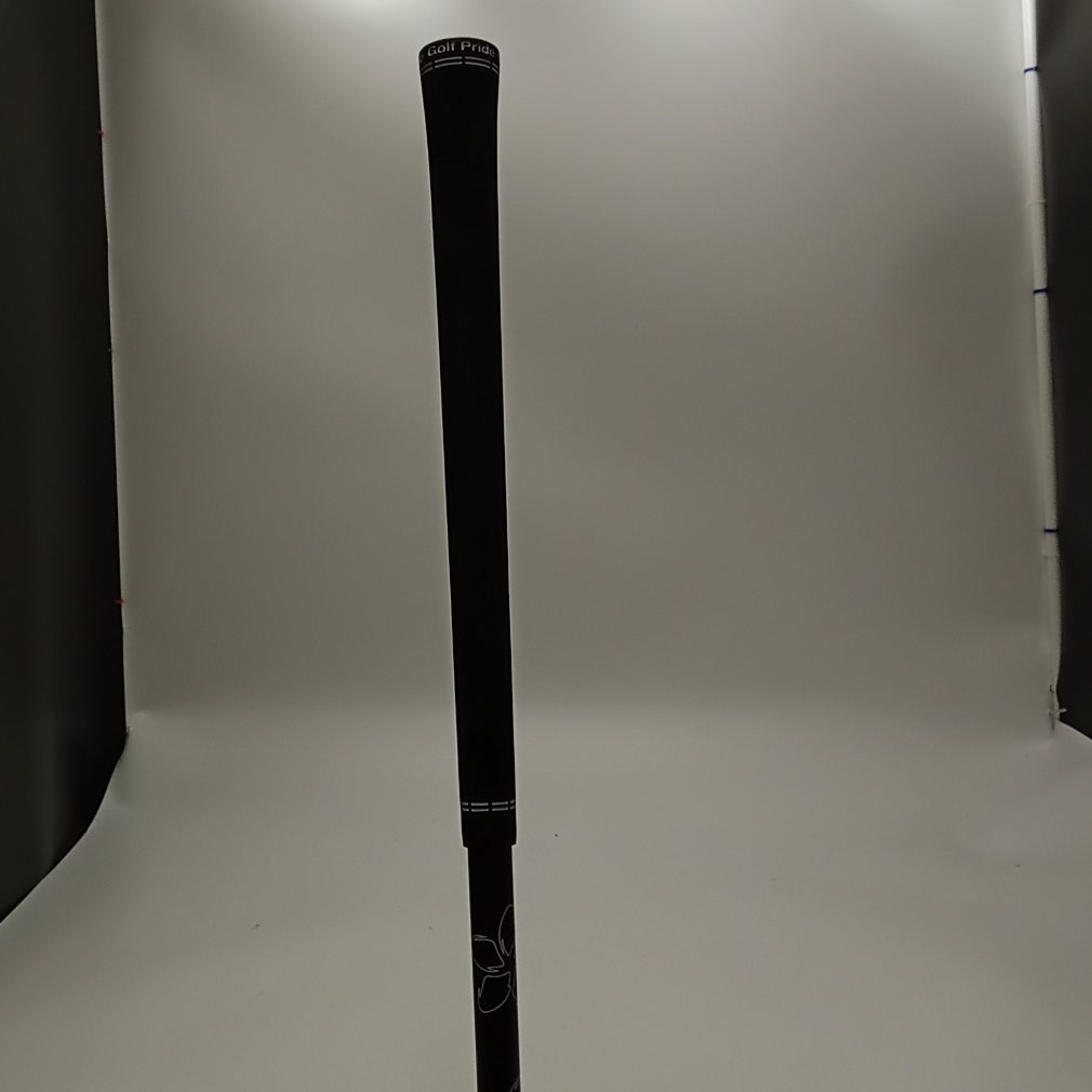 SRIXON ZXi5 6I R Diamana ZXi for IRON｜Alpen Online