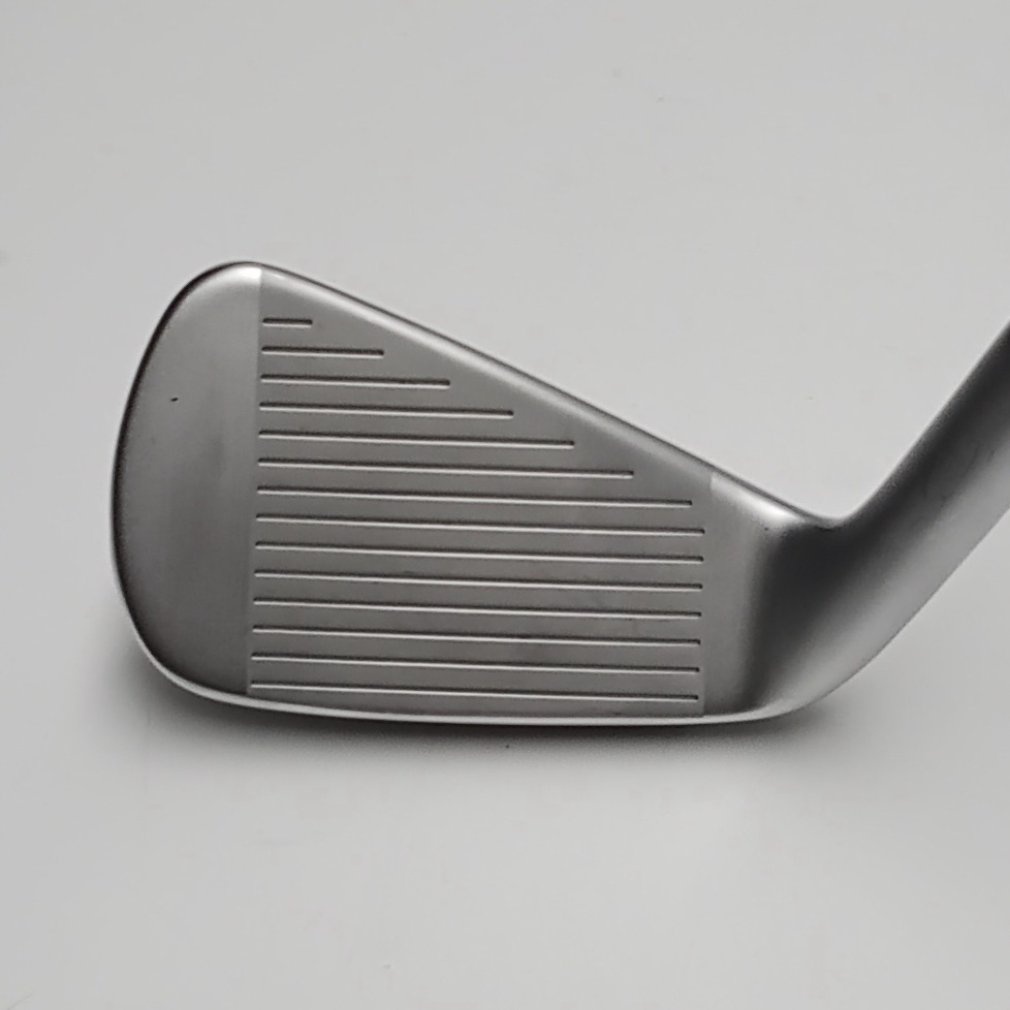P790 (2023) 単品I S MCI 80 for TaylorMade｜Alpen Online 公式