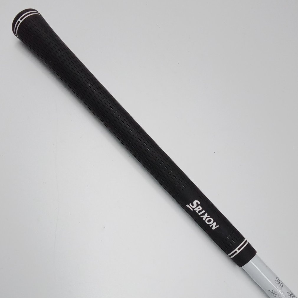 SRIXON ZX5 5I R Diamana ZX for IRON｜Alpen Online 公式オンラインストア