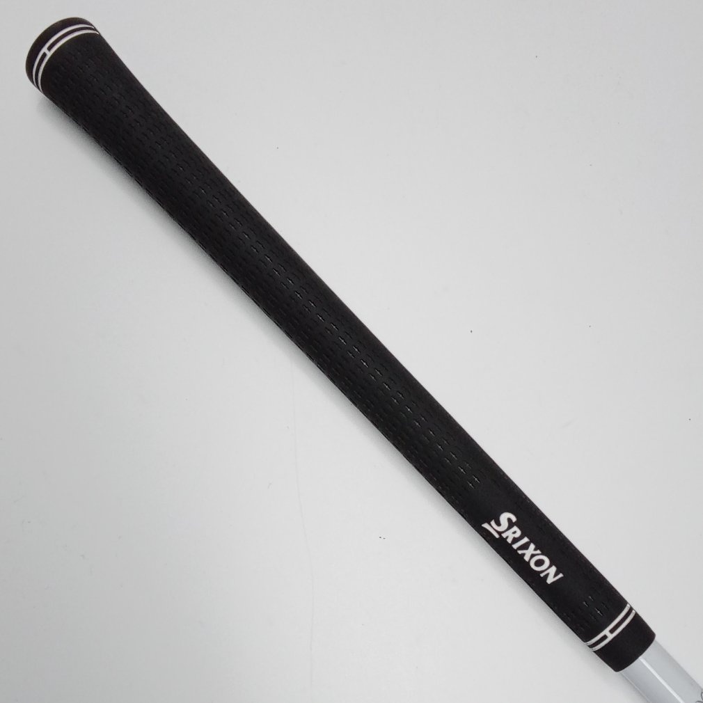 SRIXON ZX5 6I R Diamana ZX for IRON｜Alpen Online 公式オンラインストア