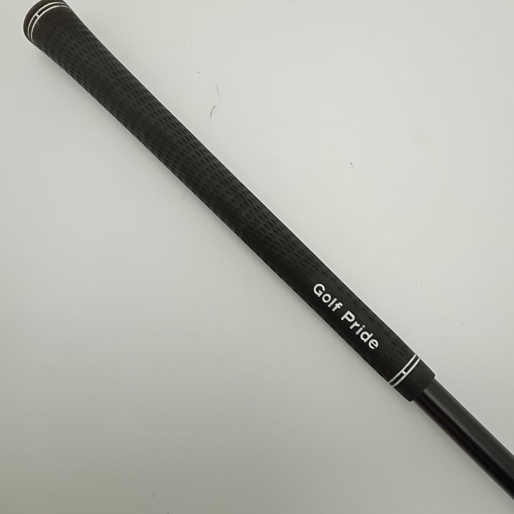 XXIO X -eks- (2024) AW SR Miyazaki AX-3｜Alpen Online 公式