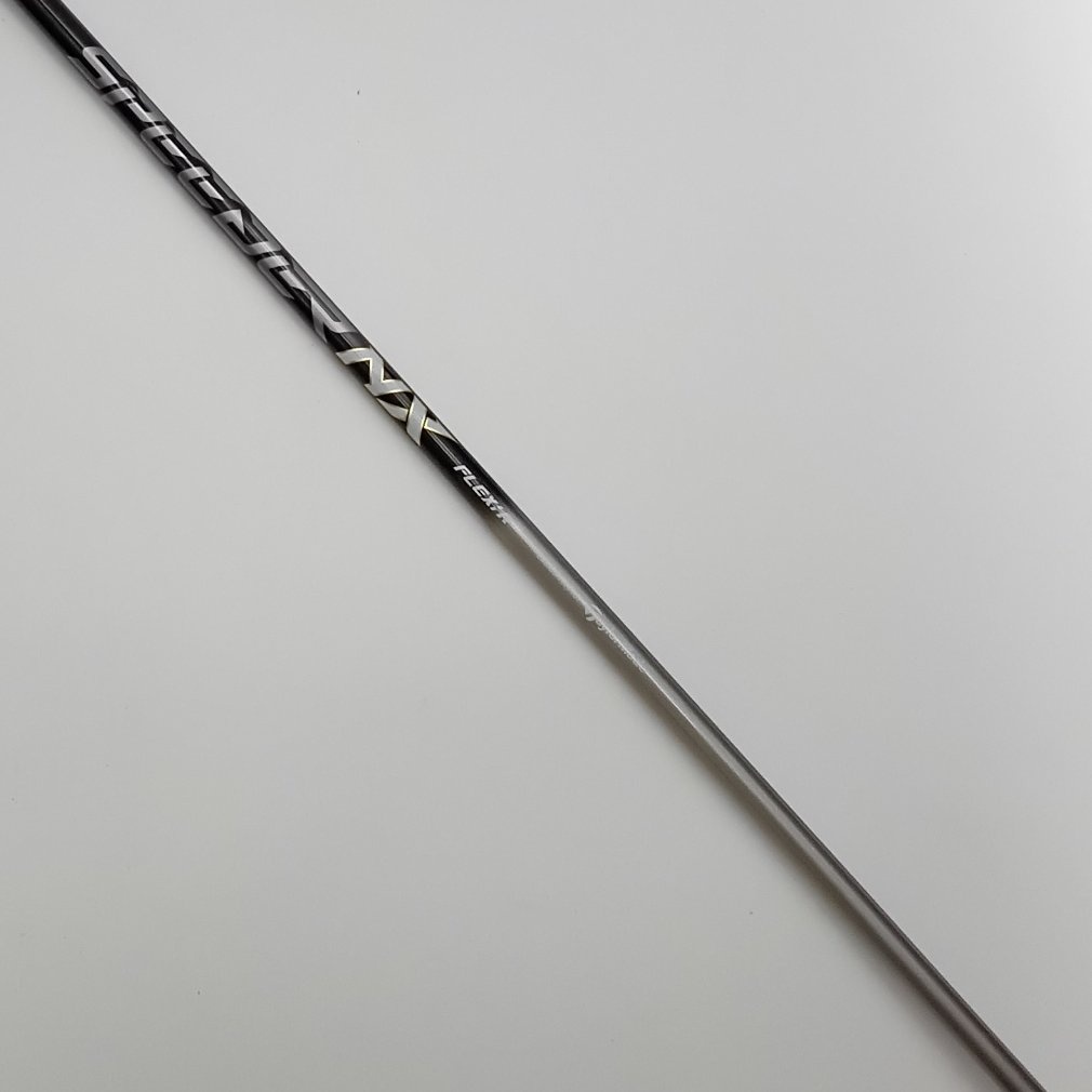 STEALTH GLOIRE 7I R Speeder NX for TM｜Alpen Online