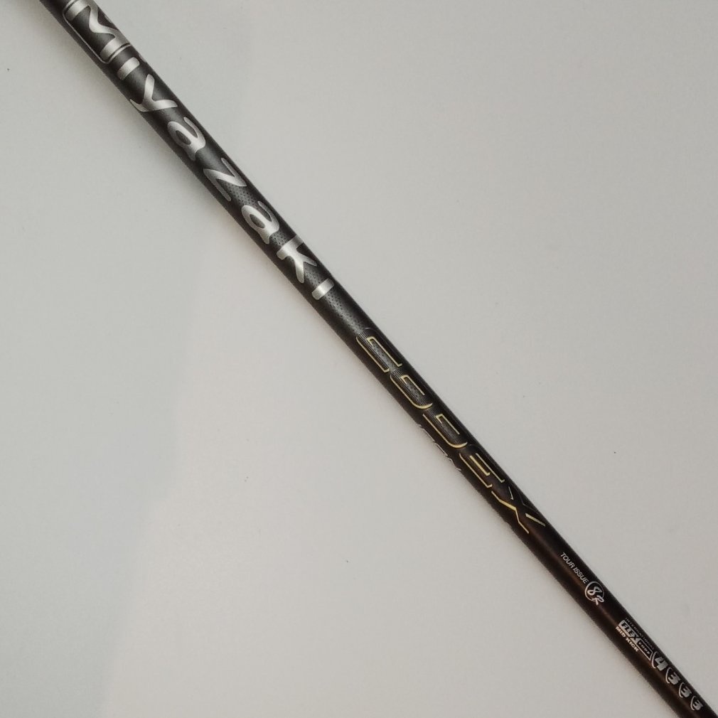 SRIXON ZX5 単品I 該当なし[その他ｶｰﾎﾞﾝ]｜Alpen Online 公式