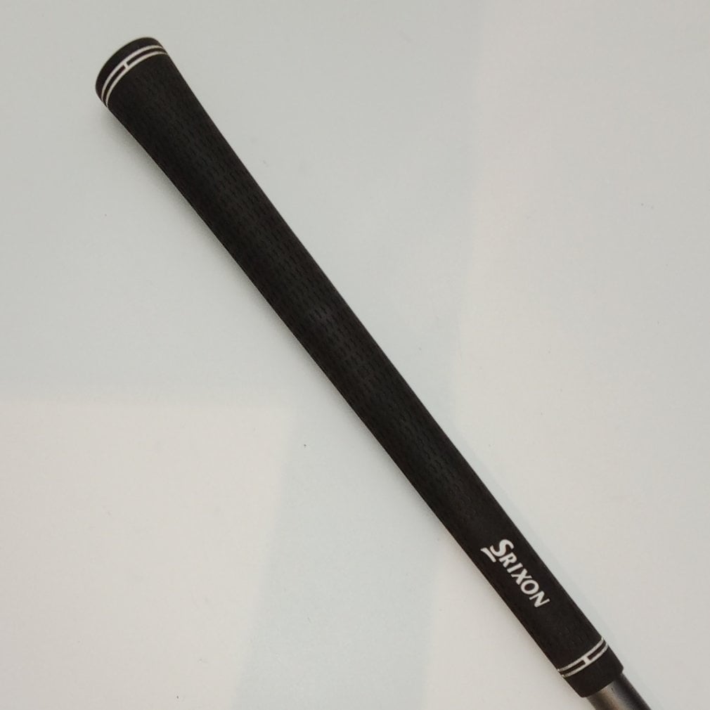 SRIXON ZX5 単品I 該当なし[その他ｶｰﾎﾞﾝ]｜Alpen Online 公式