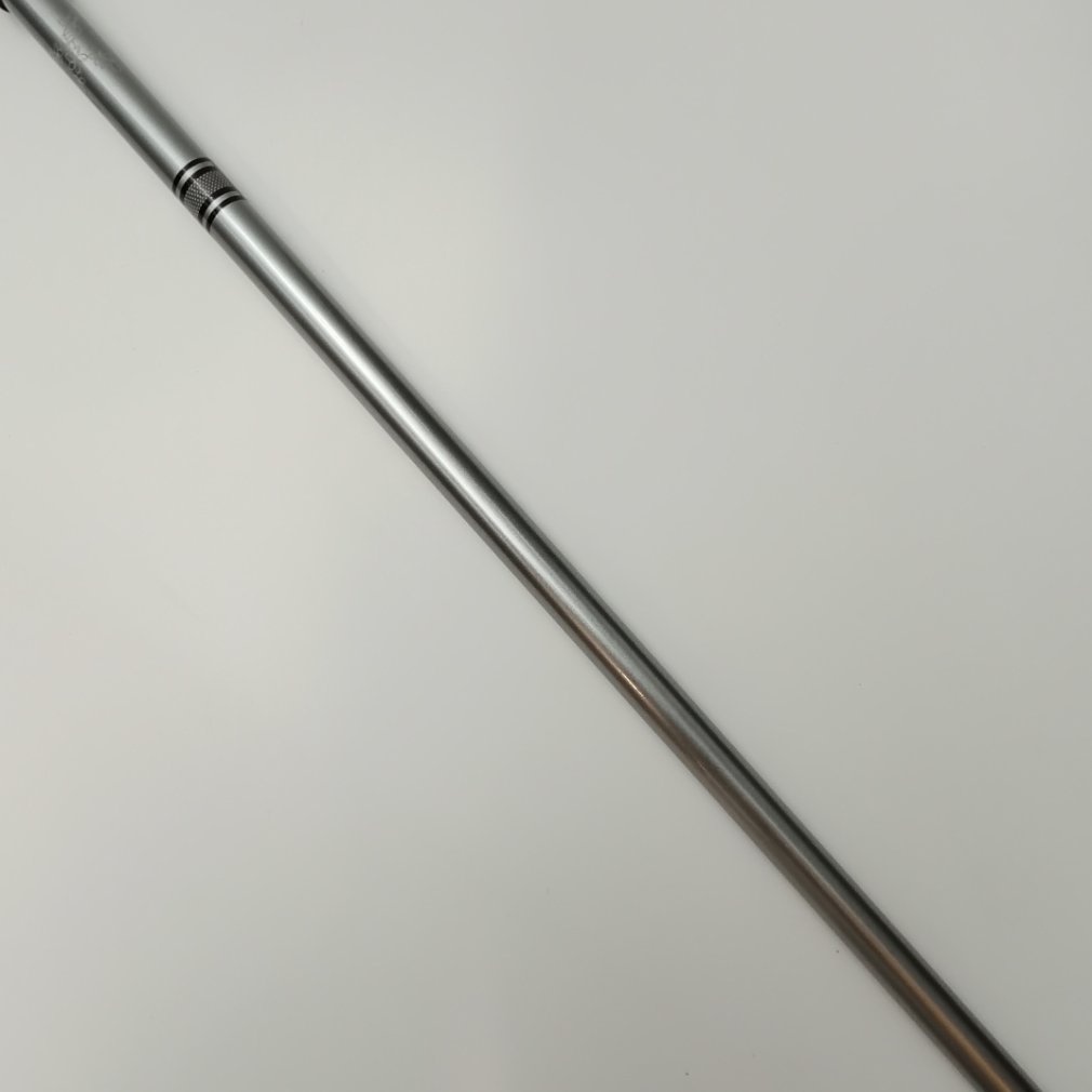 SRIXON ZX5 MKⅡ 7I S Diamana ZX-Ⅱfor IRON｜Alpen Online 公式