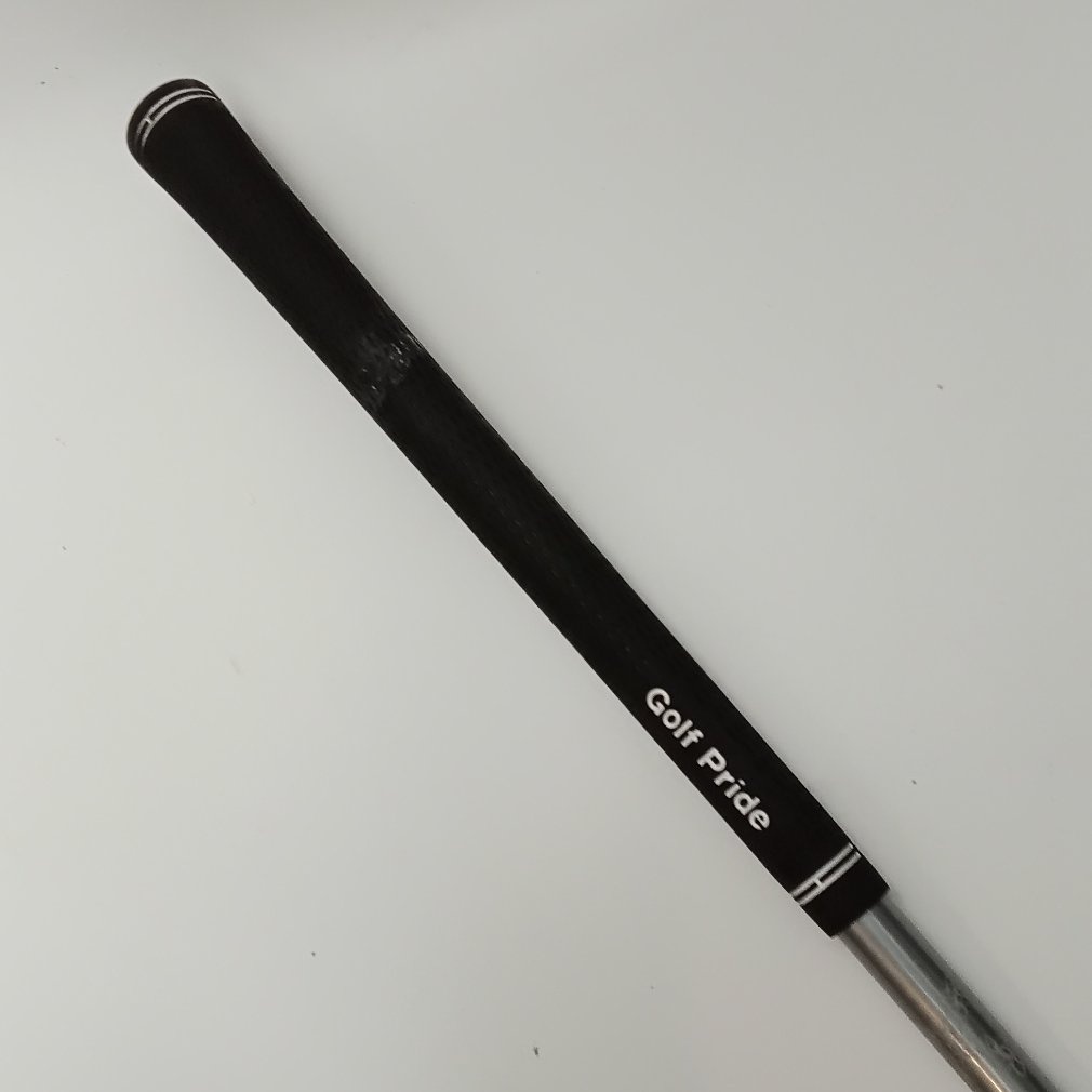 SRIXON ZX5 MKⅡ 7I S Diamana ZX-Ⅱfor IRON｜Alpen Online 公式