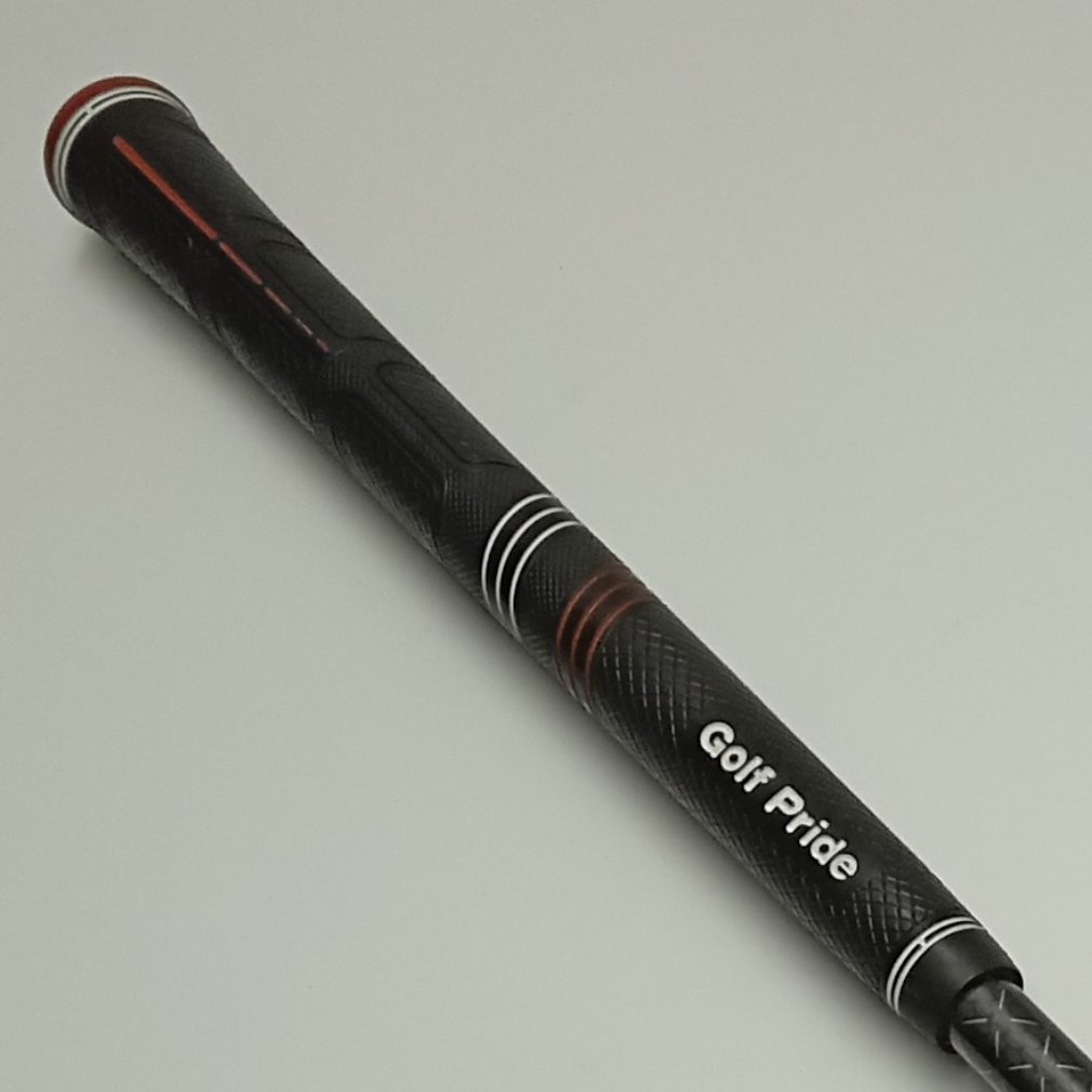 STEALTH HD 7I S TENSEI RED TM60 (22)｜Alpen Online