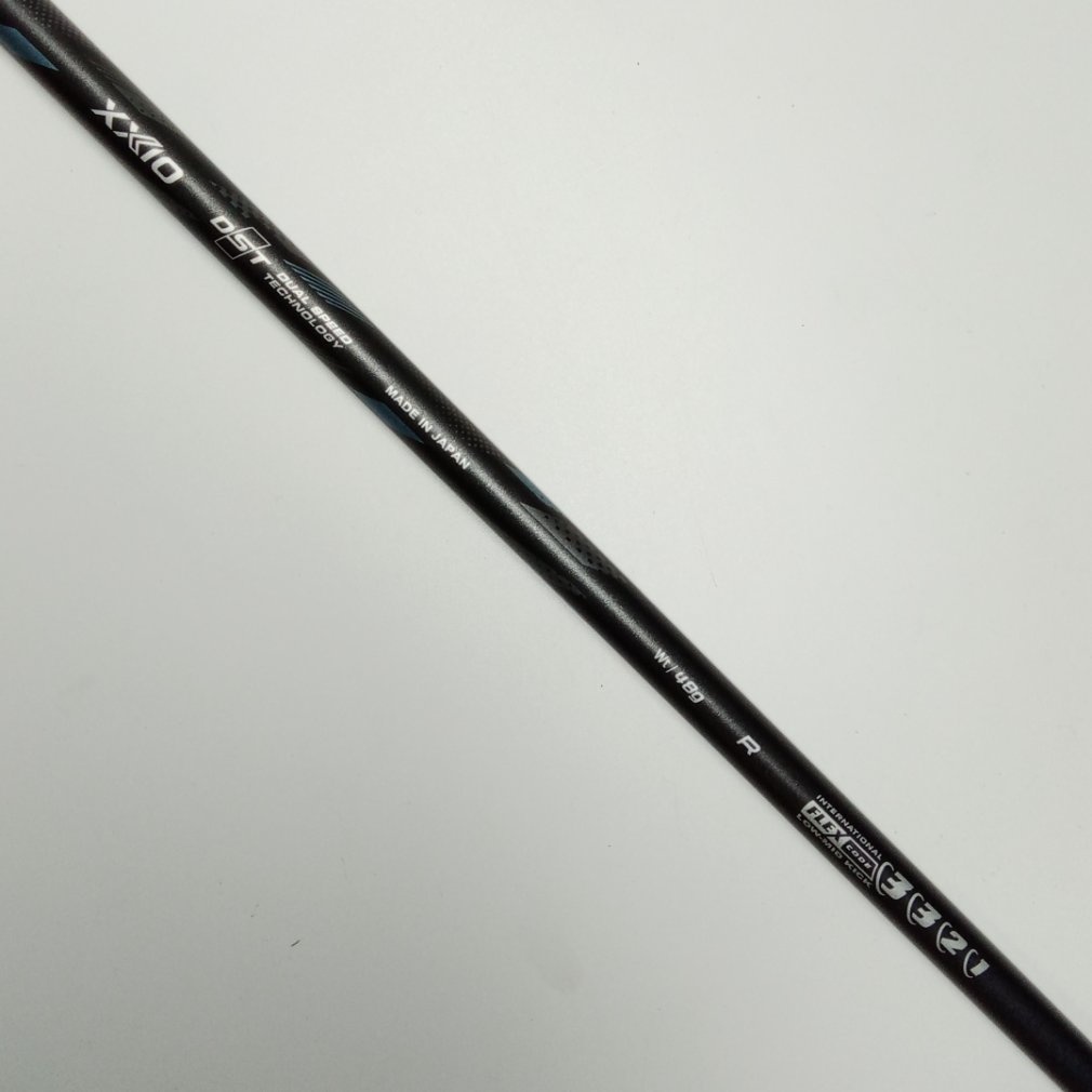 XXIO 14 6I R XXIO MP1400｜Alpen Online 公式オンラインストア