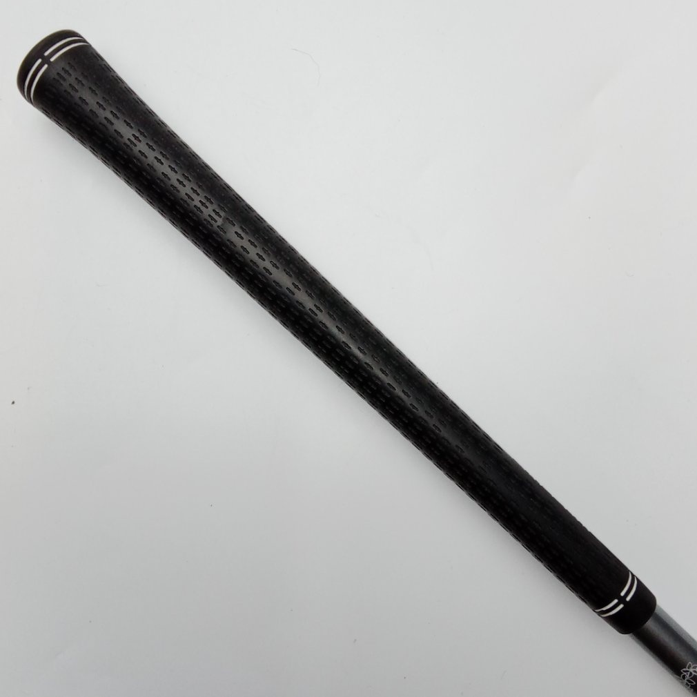 SRIXON ZX5 MKⅡ SW S Diamana ZX-Ⅱfor IRON｜Alpen Online 公式