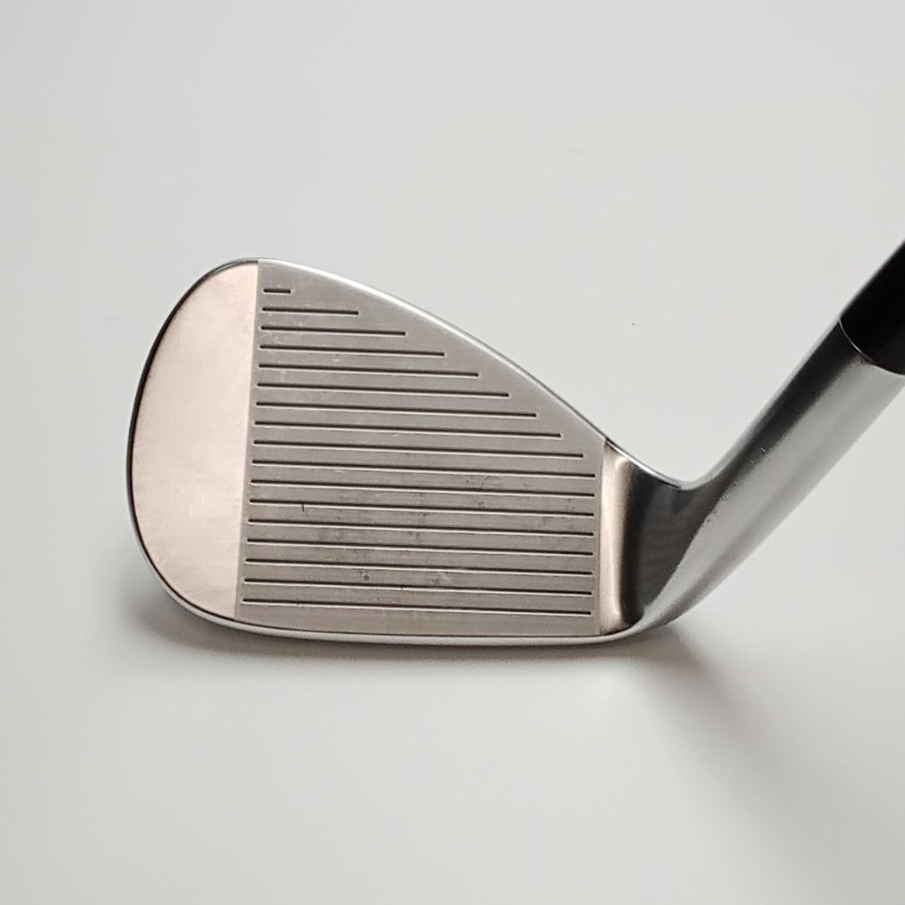 SRIXON ZXi5 AW S Diamana ZXi for IRON｜Alpen Online 公式オンライン