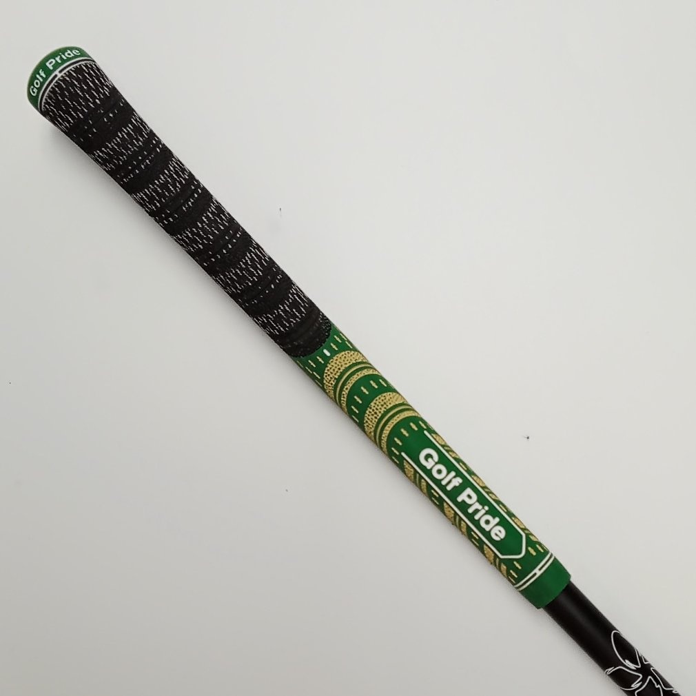SRIXON ZXi5 AW S Diamana ZXi for IRON｜Alpen Online 公式オンライン