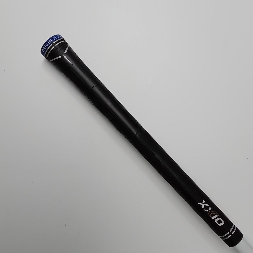 XXIO 12 ﾈｲﾋﾞｰ SW R XXIO MP1200 ﾈｲﾋﾞｰ｜Alpen Online 公式オンライン