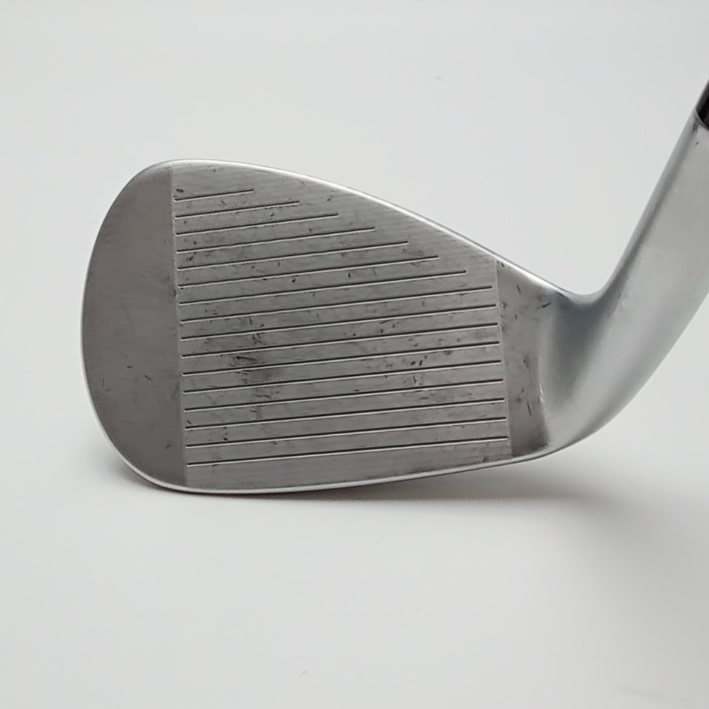 SRIXON ZXi4 AW S Diamana ZXi for IRON｜Alpen Online 公式オンライン