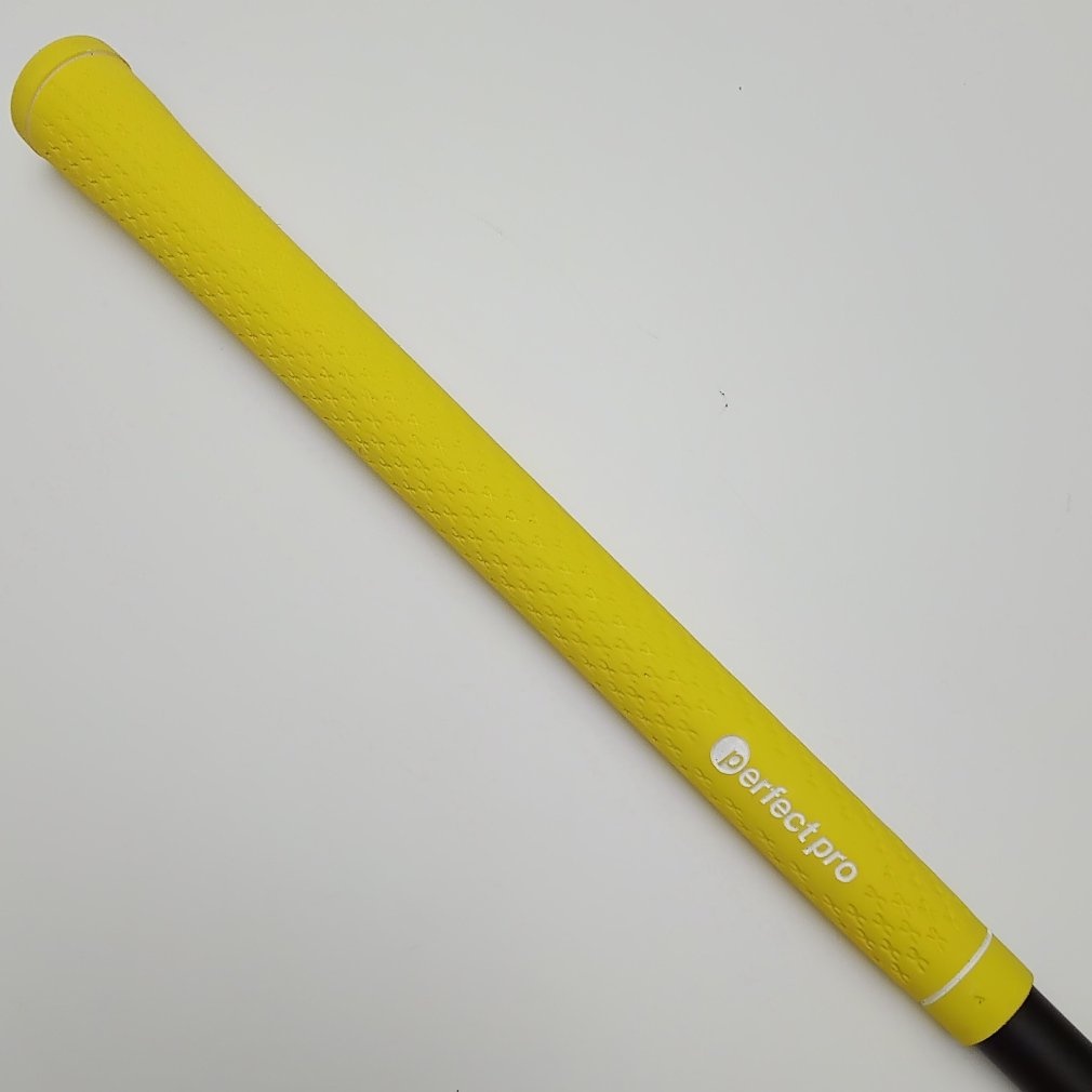 SRIXON ZXi4 AW S Diamana ZXi for IRON｜Alpen Online 公式オンライン